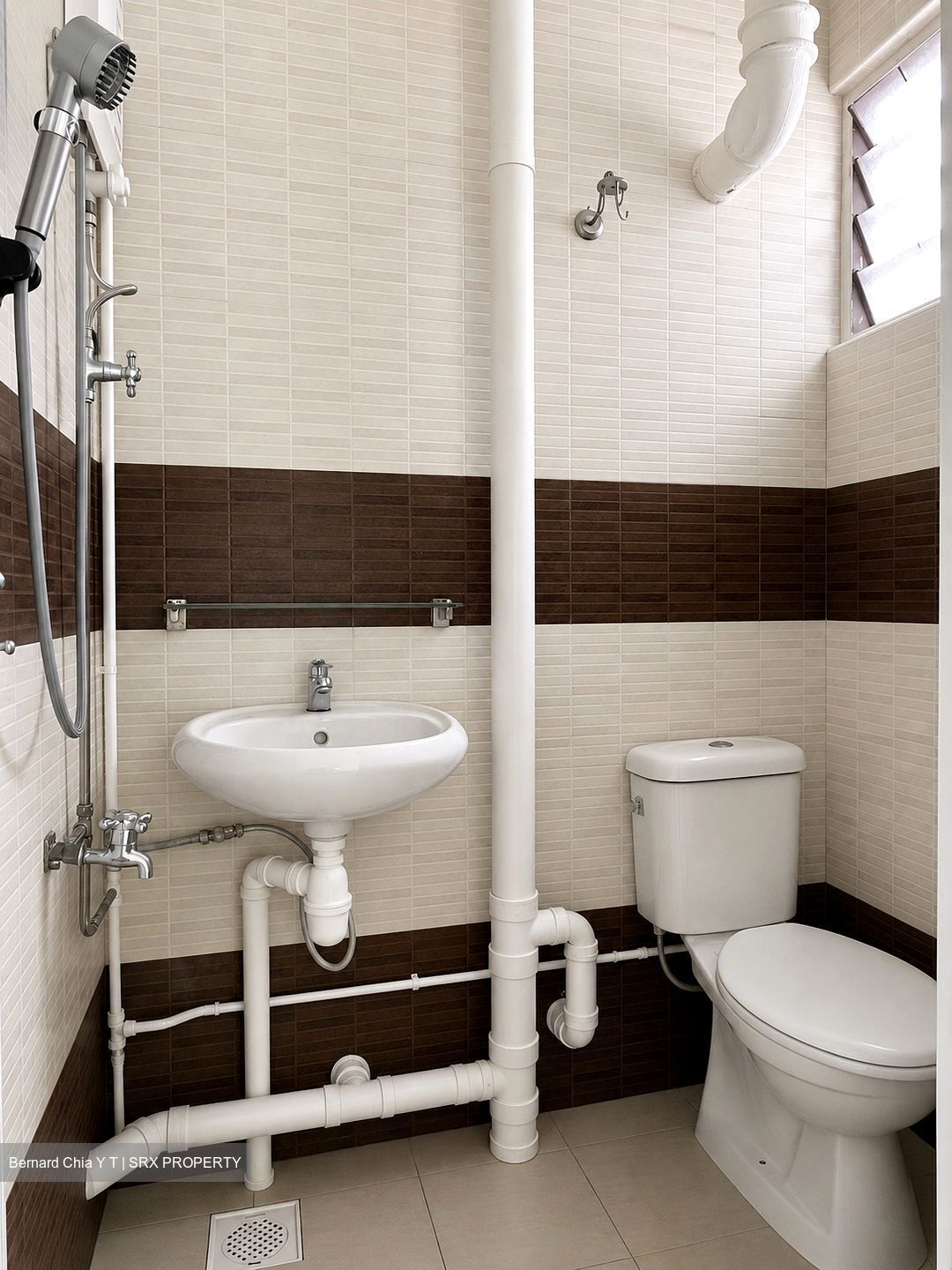 Blk 111 Aljunied Crescent (Geylang), HDB 3 Rooms #587173541